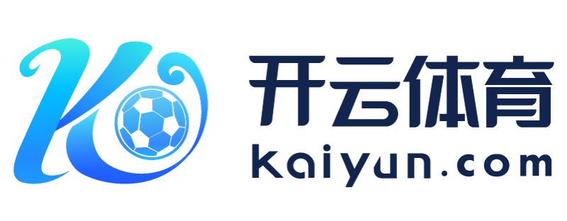 湖北省丹江口市开云app在线下载